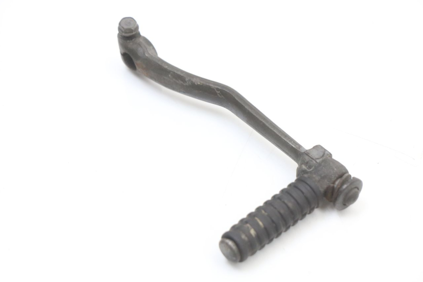 photo de LEVA AVVIAMENTO HONDA WALLAROO DX 50 (1993 - 1996) - Dettaglio del componente