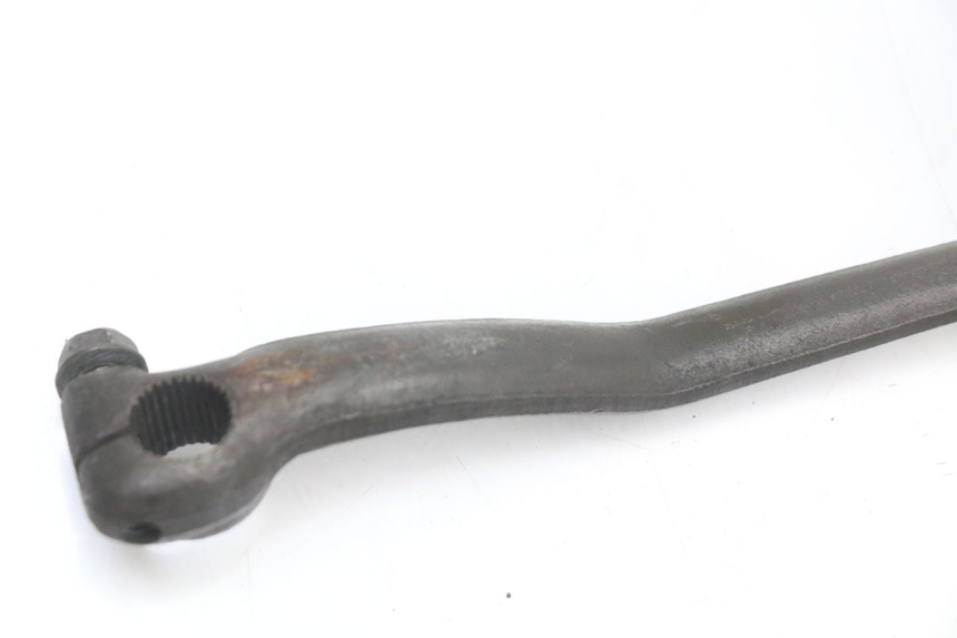 photo de LEVA AVVIAMENTO HONDA WALLAROO DX 50 (1993 - 1996) - Altra angolazione