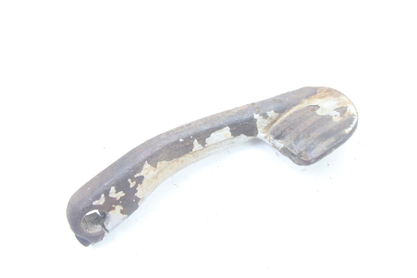 photo de LEVA AVVIAMENTO YAMAHA WHY 50 (1998 - 2000) - Vista principale