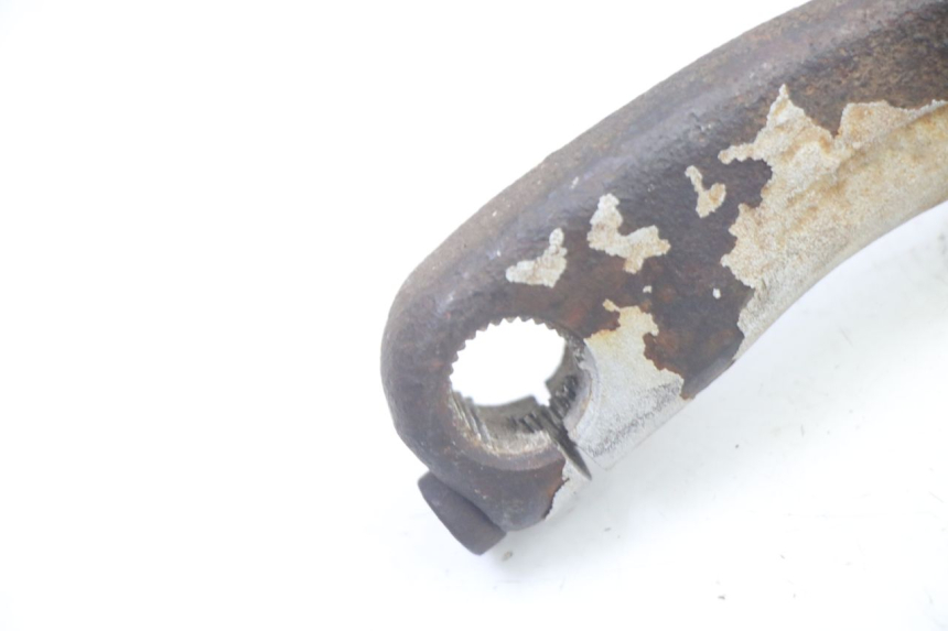 photo de LEVA AVVIAMENTO YAMAHA WHY 50 (1998 - 2000) - Dettaglio del componente