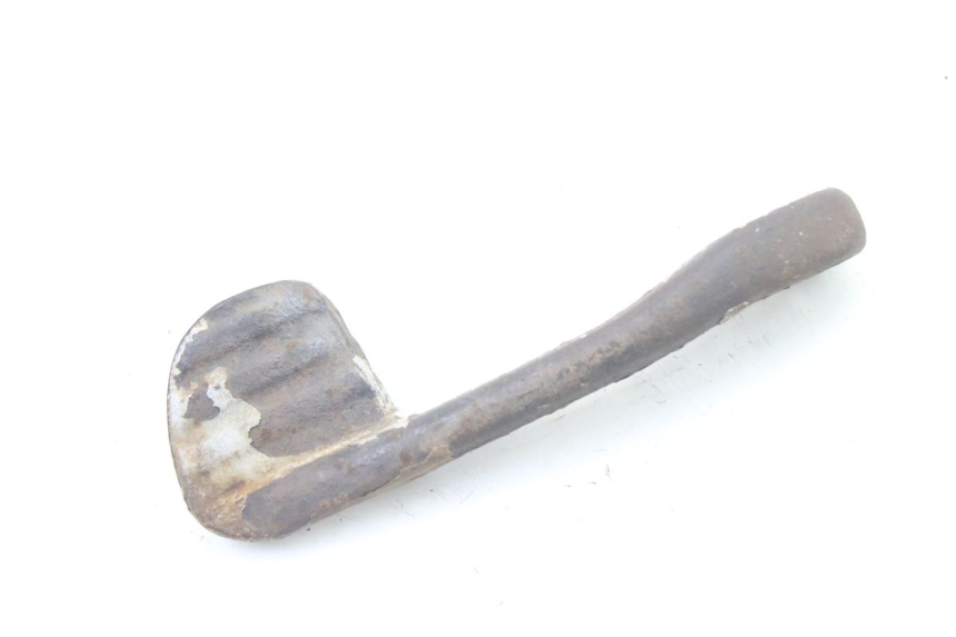 photo de LEVA AVVIAMENTO YAMAHA WHY 50 (1998 - 2000) - Altra angolazione