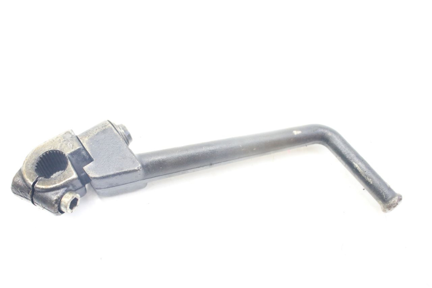 photo de KICK MBK X-LIMIT XLIMIT 50 (2003 - 2006) - Vista principale