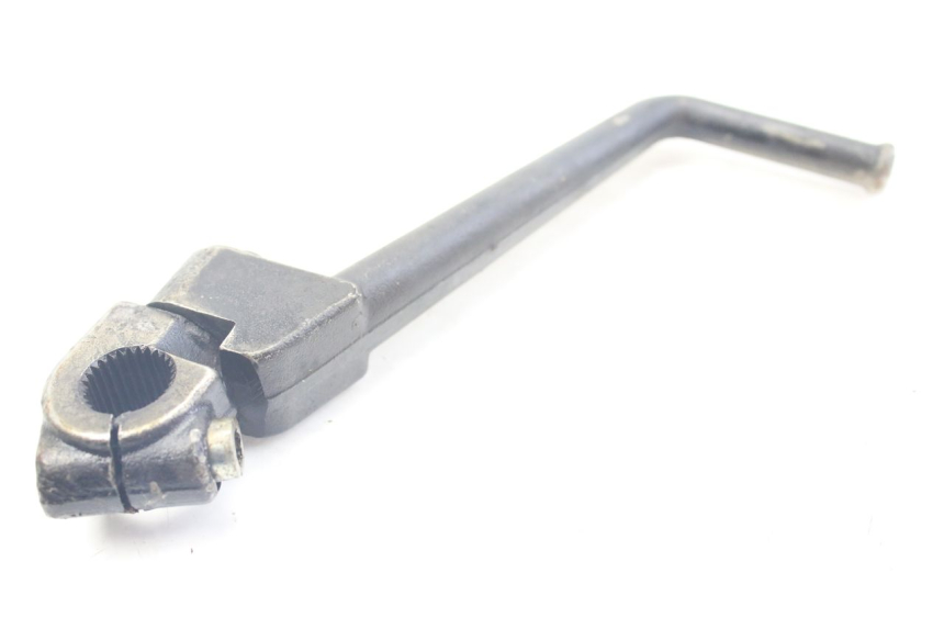 photo de KICK MBK X-LIMIT XLIMIT 50 (2003 - 2006) - Zoom sullo stato d'uso