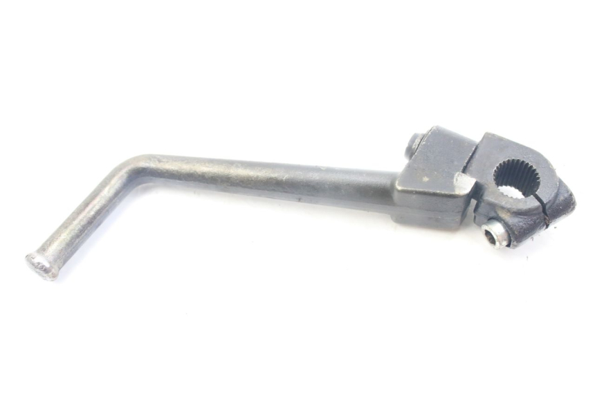 photo de KICK MBK X-LIMIT XLIMIT 50 (2003 - 2006) - Altra angolazione