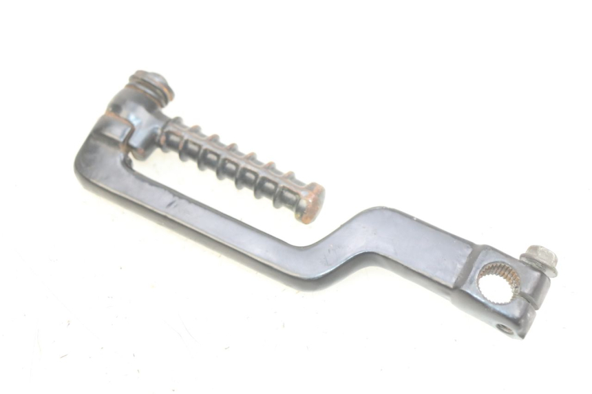 photo de KICK SYM X-PRO 4T 50 (2014 - 2021) - Vista principale