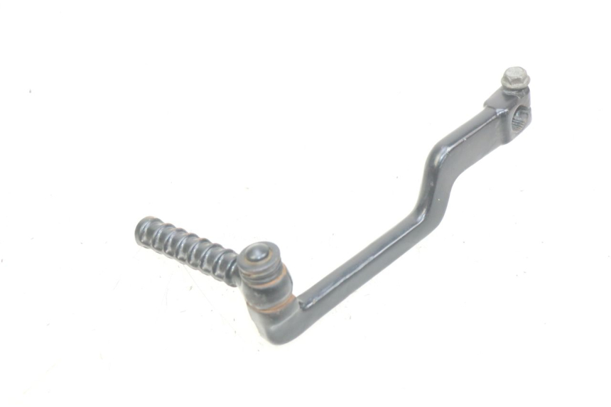 photo de KICK SYM X-PRO 4T 50 (2014 - 2021) - Dettaglio del componente