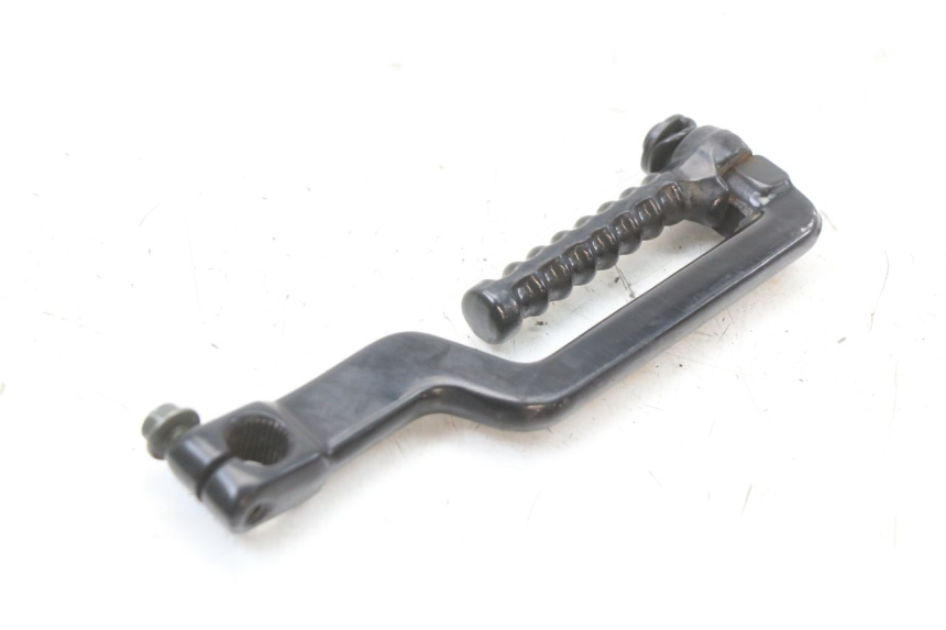 photo de KICK SYM X-PRO 4T 50 (2014 - 2021) - Vista principale