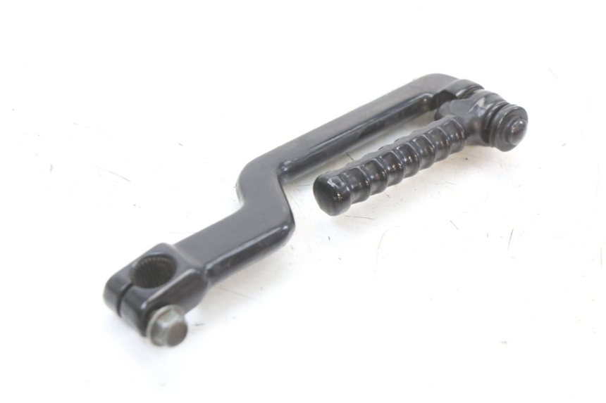 photo de KICK SYM X-PRO 4T 50 (2014 - 2021) - Dettaglio del componente