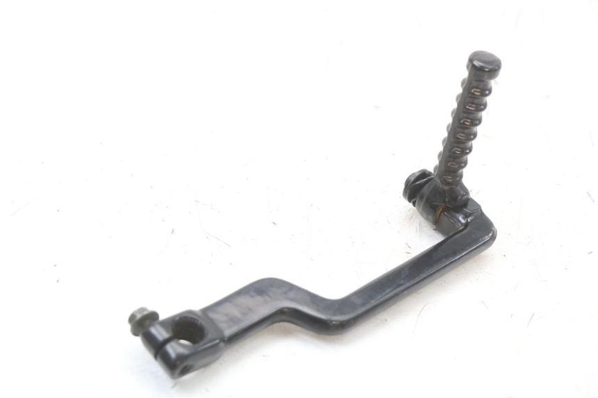 photo de KICK SYM X-PRO 4T 50 (2014 - 2021) - Zoom sullo stato d'uso