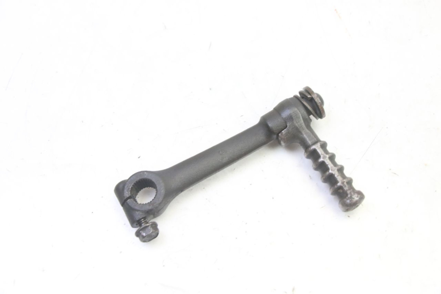 photo de LEVA AVVIAMENTO HONDA X8R 50 (1998 - 2003) - Vista principale