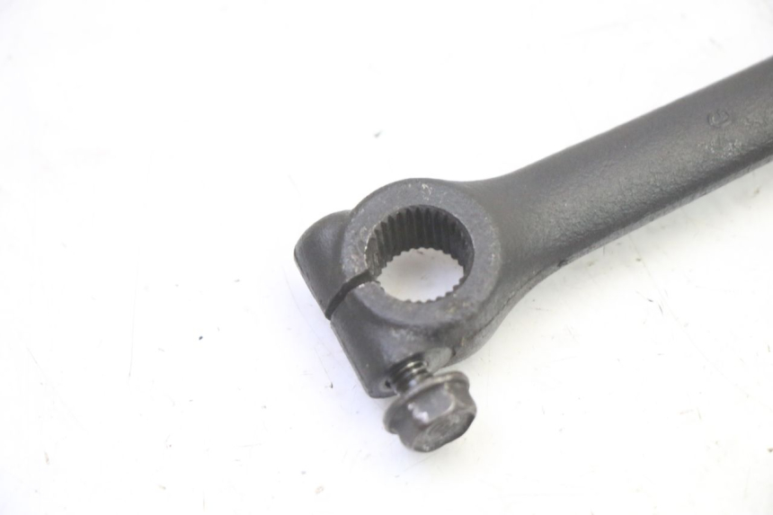 photo de LEVA AVVIAMENTO HONDA X8R 50 (1998 - 2003) - Dettaglio del componente