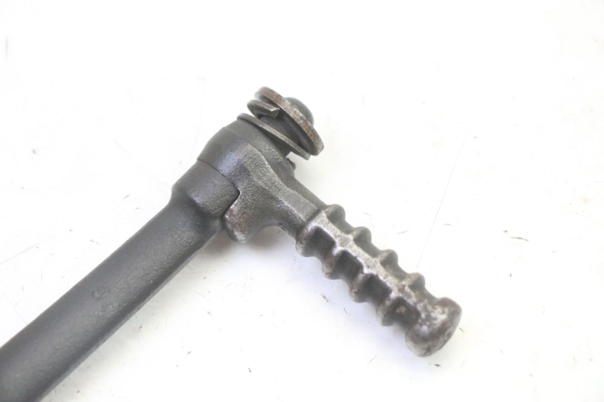 photo de LEVA AVVIAMENTO HONDA X8R 50 (1998 - 2003) - Zoom sullo stato d'uso