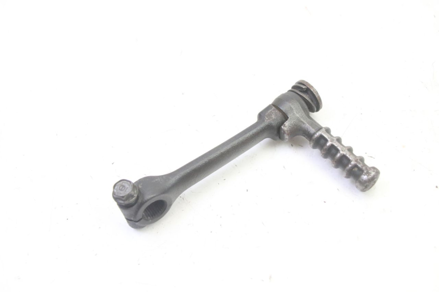 photo de LEVA AVVIAMENTO HONDA X8R 50 (1998 - 2003) - Altra angolazione