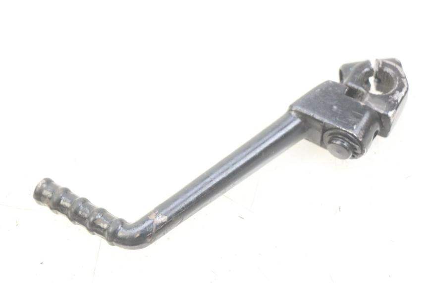 photo de KICK PEUGEOT XP6 50 (1997 - 2003) - Vista principale