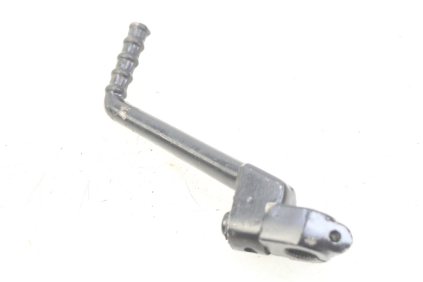 photo de KICK PEUGEOT XP6 50 (1997 - 2003) - Dettaglio del componente