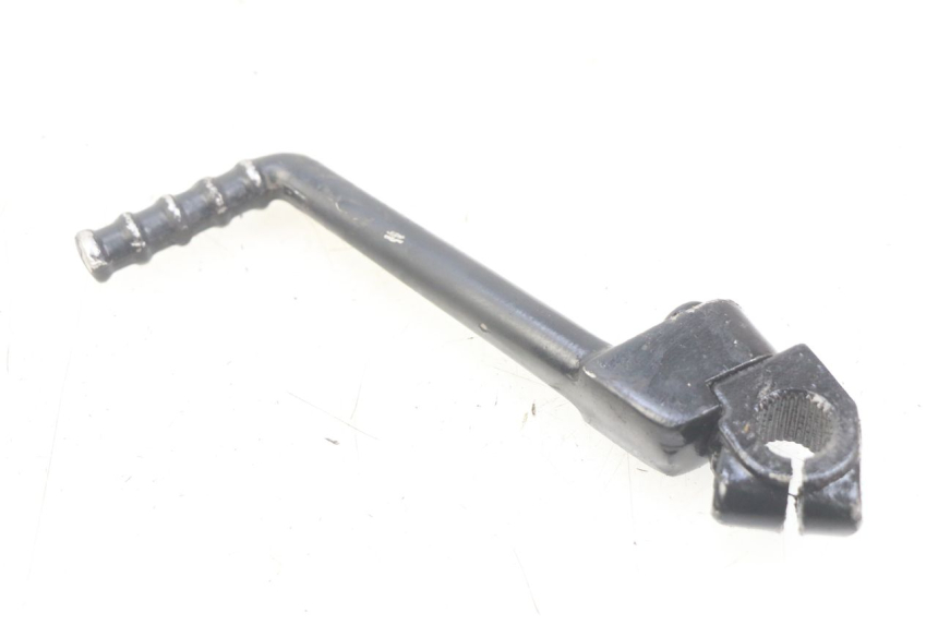 photo de KICK PEUGEOT XP6 50 (1997 - 2003) - Altra angolazione