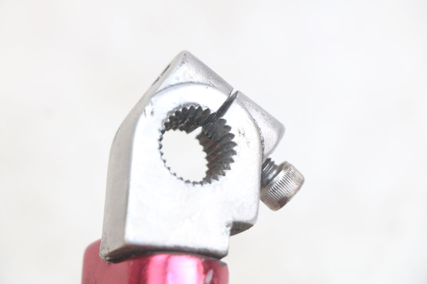 photo de KICK PEUGEOT XP6 50 (2006 - 2011) - Dettaglio del componente