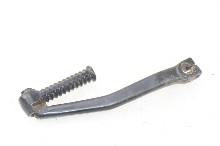 photo de Calcio SHINERAY XY150STE 150 - Vista principale