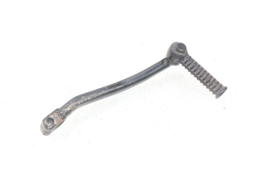 photo de Calcio SHINERAY XY150STE 150 - Zoom sullo stato d'uso