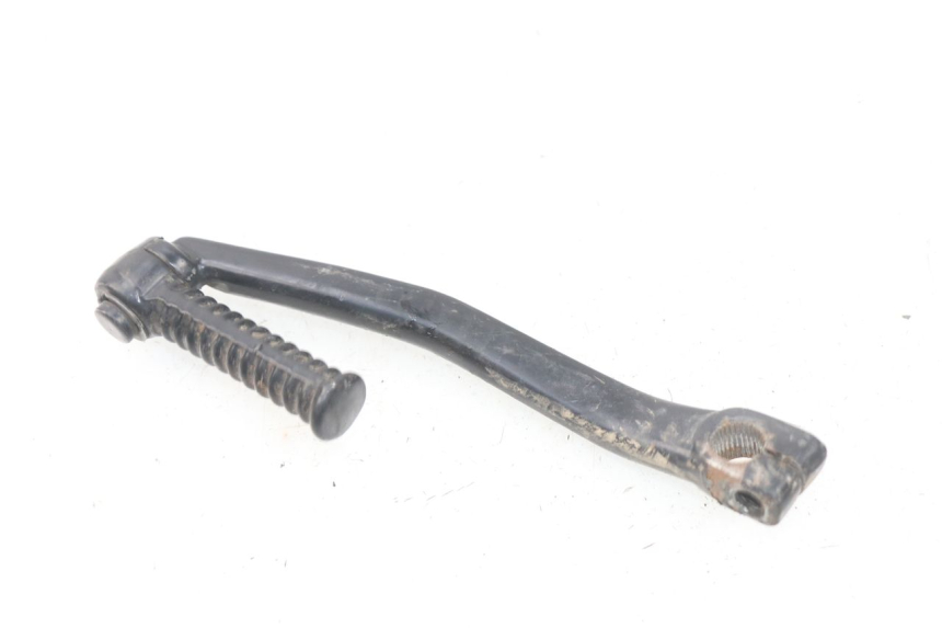 photo de Calcio SHINERAY XY150STE 150 - Altra angolazione