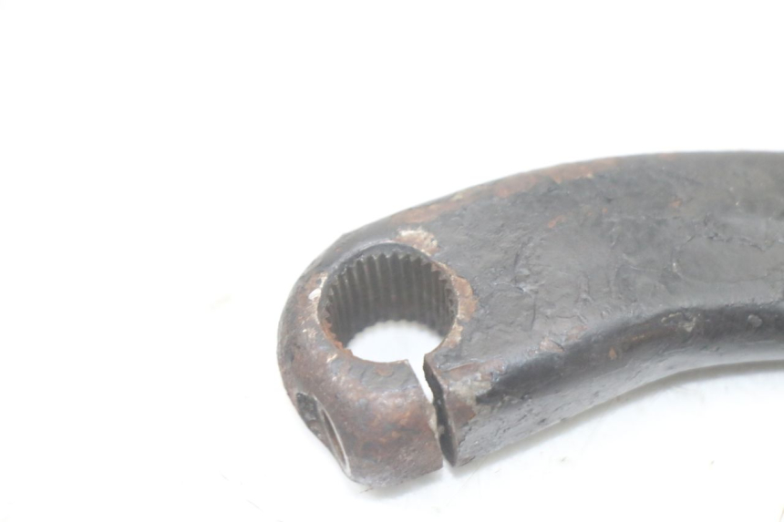 photo de LEVA AVVIAMENTO YAMAHA AEROX 50 (1997 - 2006) - Dettaglio del componente