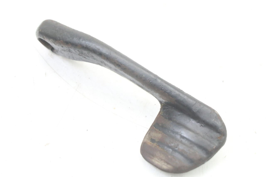 photo de LEVA AVVIAMENTO YAMAHA AEROX 50 (1997 - 2006) - Zoom sullo stato d'uso