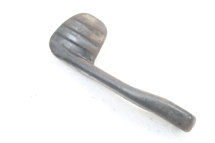 photo de LEVA AVVIAMENTO YAMAHA AEROX 50 (1997 - 2006) - Altra angolazione