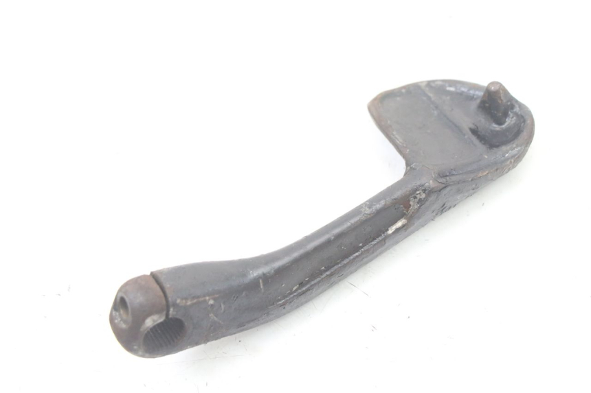 photo de LEVA AVVIAMENTO YAMAHA AEROX 50 (1997 - 2006) - Primo piano tecnico