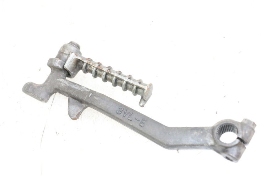 photo de LEVA AVVIAMENTO YAMAHA BW'S NG NEXT GENERATION 50 (1996 - 2003) - Dettaglio del componente