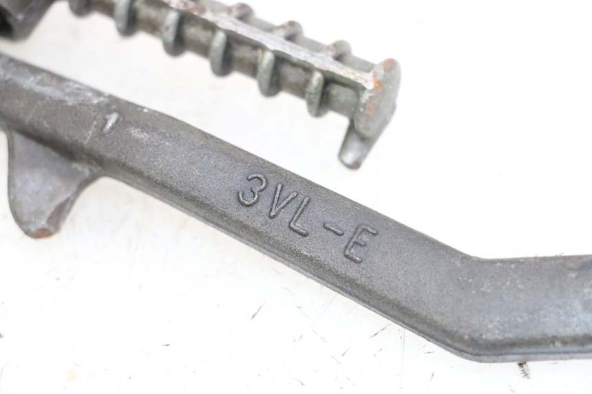 photo de LEVA AVVIAMENTO YAMAHA BW'S NG NEXT GENERATION 50 (1996 - 2003) - Zoom sullo stato d'uso