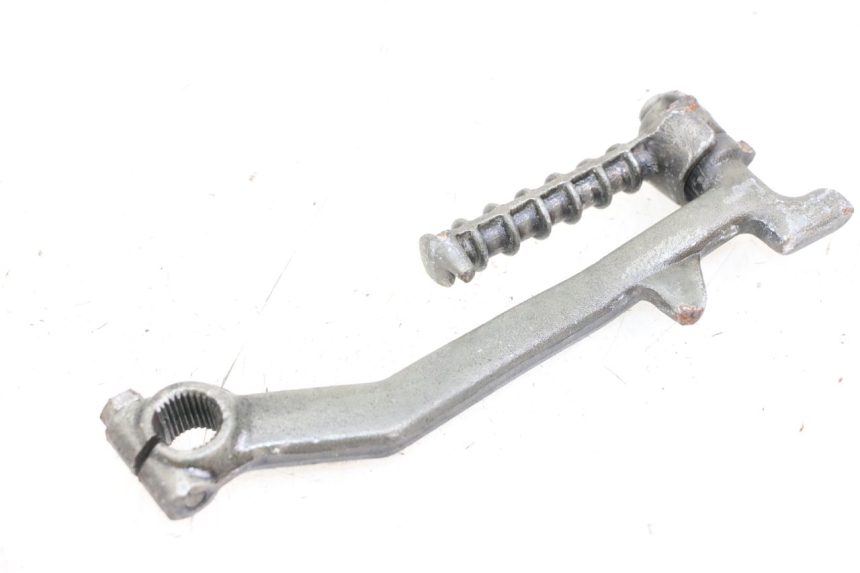 photo de LEVA AVVIAMENTO YAMAHA BW'S NG NEXT GENERATION 50 (1996 - 2003) - Altra angolazione