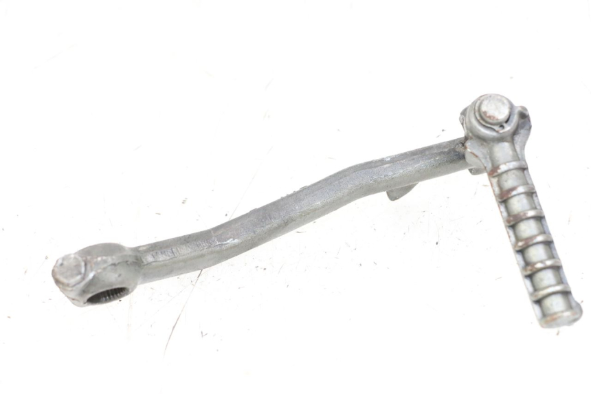 photo de LEVA AVVIAMENTO YAMAHA BW'S NG NEXT GENERATION 50 (1996 - 2003) - Primo piano tecnico