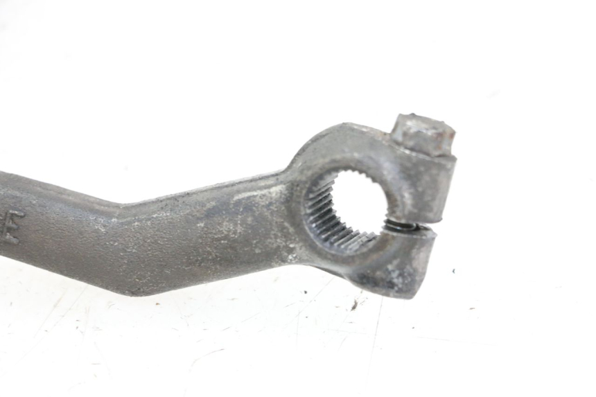 photo de LEVA AVVIAMENTO YAMAHA BW'S NG NEXT GENERATION 50 (1996 - 2003) - Vista d'insieme del prodotto