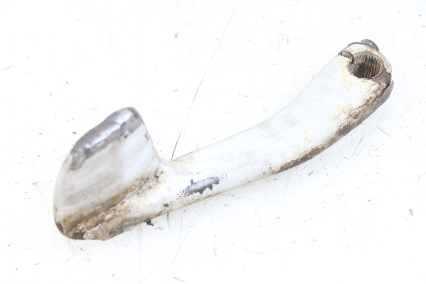 photo de LEVA AVVIAMENTO YAMAHA NEO'S NEOS 2T EASY 50 (2013 - 2016) - Dettaglio del componente