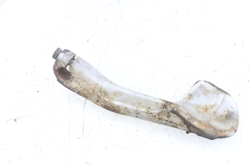 photo de LEVA AVVIAMENTO YAMAHA NEO'S NEOS 2T EASY 50 (2013 - 2016) - Zoom sullo stato d'uso