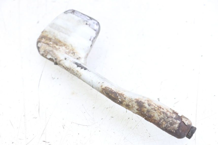 photo de LEVA AVVIAMENTO YAMAHA NEO'S NEOS 2T EASY 50 (2013 - 2016) - Altra angolazione