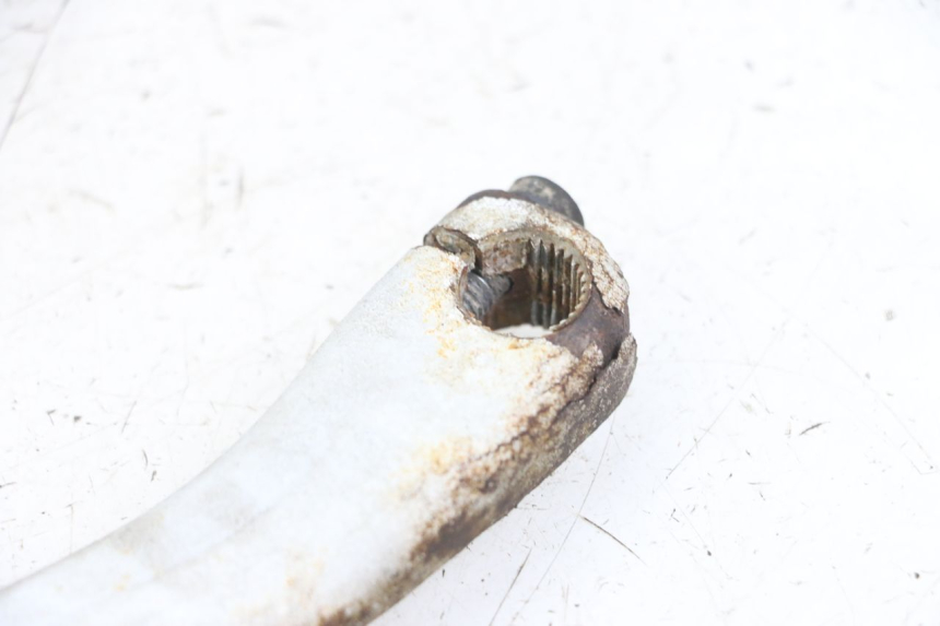 photo de LEVA AVVIAMENTO YAMAHA NEO'S NEOS 2T EASY 50 (2013 - 2016) - Primo piano tecnico