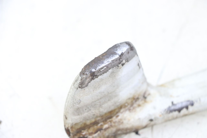 photo de LEVA AVVIAMENTO YAMAHA NEO'S NEOS 2T EASY 50 (2013 - 2016) - Vista d'insieme del prodotto