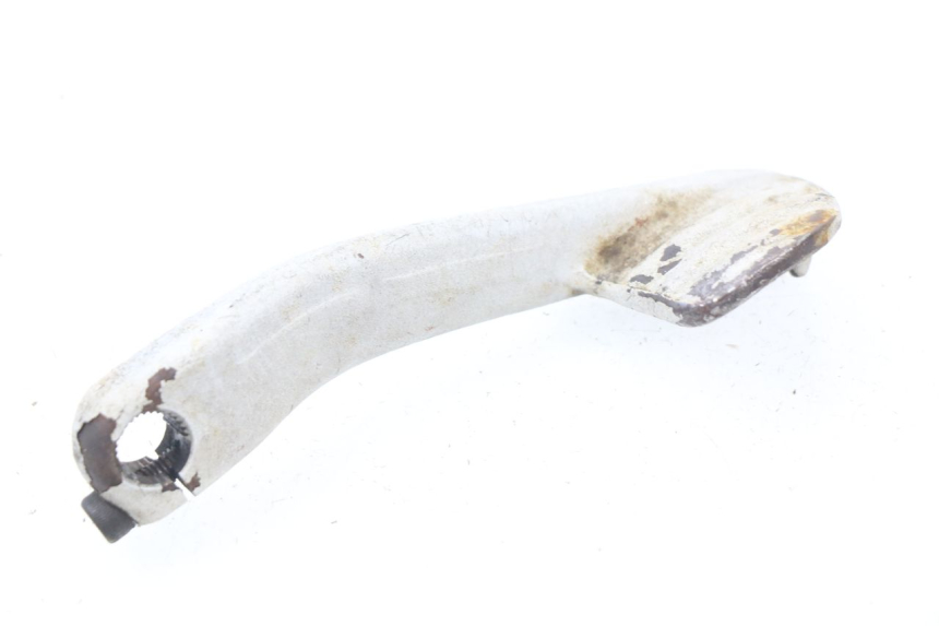 photo de Calcio YAMAHA YN NEO'S 50 (1997 - 2004) - Zoom sullo stato d'uso