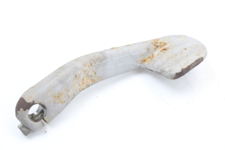 photo de LEVA AVVIAMENTO YAMAHA YE ZEST 50 (1992 - 1998) - Dettaglio del componente