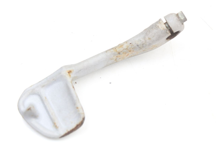 photo de LEVA AVVIAMENTO YAMAHA YE ZEST 50 (1992 - 1998) - Zoom sullo stato d'uso