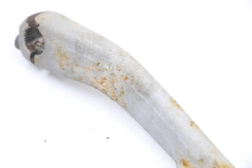 photo de LEVA AVVIAMENTO YAMAHA YE ZEST 50 (1992 - 1998) - Altra angolazione