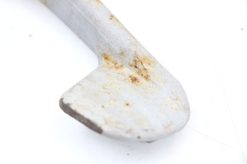 photo de LEVA AVVIAMENTO YAMAHA YE ZEST 50 (1992 - 1998) - Primo piano tecnico