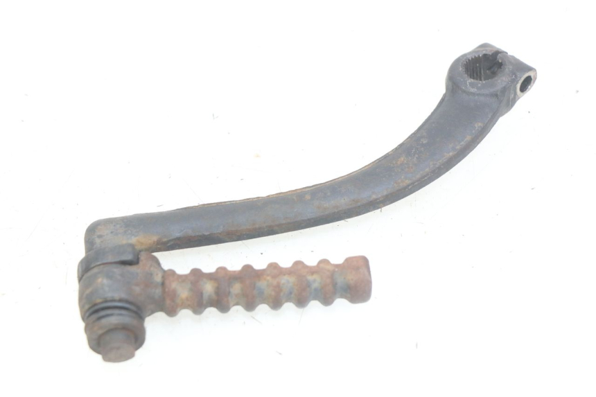 photo de KICK YIYING YY125T 125 (2006 - 2014) - Dettaglio del componente