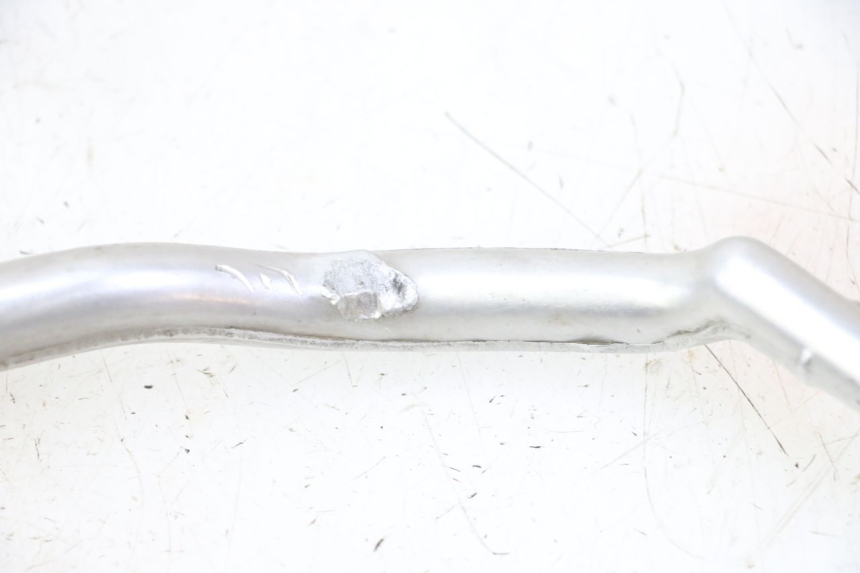 photo de LEVA AVVIAMENTO YAMAHA YZ-F YZF 250 (2014 - 2018) - Zoom sullo stato d'uso