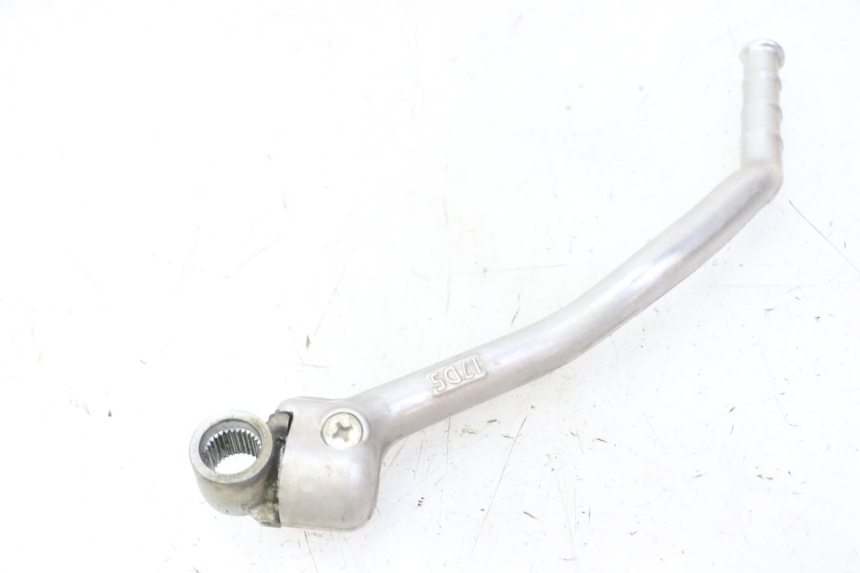 photo de LEVA AVVIAMENTO YAMAHA YZ-F YZF 250 (2014 - 2018) - Primo piano tecnico