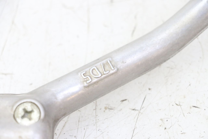 photo de LEVA AVVIAMENTO YAMAHA YZ-F YZF 250 (2014 - 2018) - Vista d'insieme del prodotto