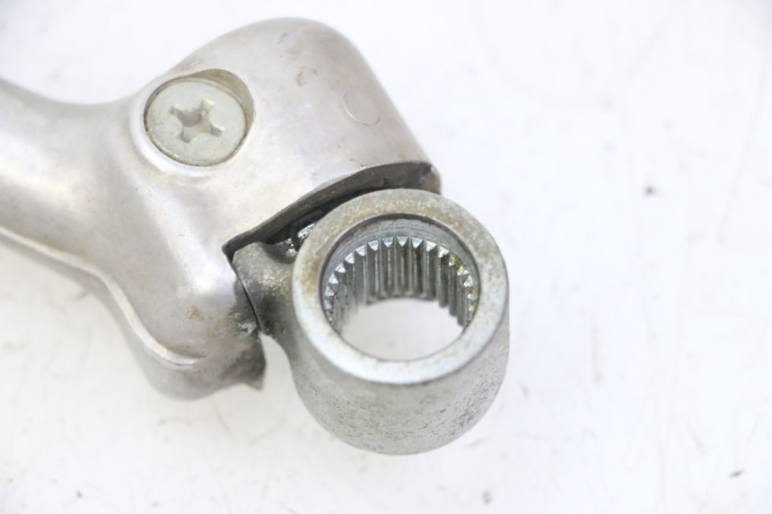 photo de LEVA AVVIAMENTO YAMAHA YZ-F YZF 250 (2014 - 2018) - Dettagli dei punti di fissaggio