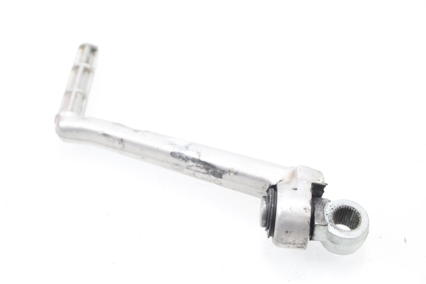 photo de LEVA AVVIAMENTO YAMAHA YZ 125 (1994 - 1997) - Vista principale