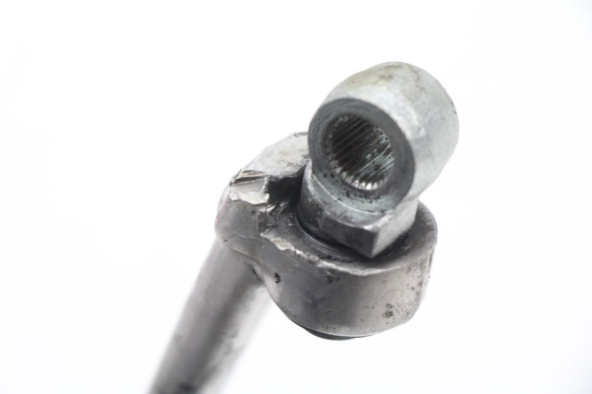 photo de LEVA AVVIAMENTO YAMAHA YZ 125 (1994 - 1997) - Dettaglio del componente